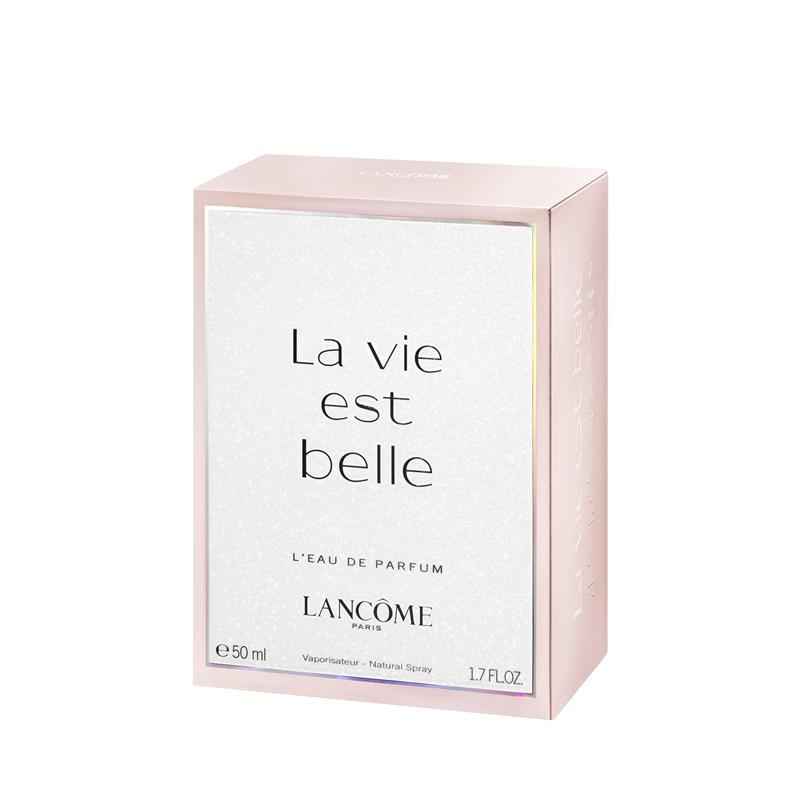 Lancome La Vie Est Belle Eau de Parfum 50ml
