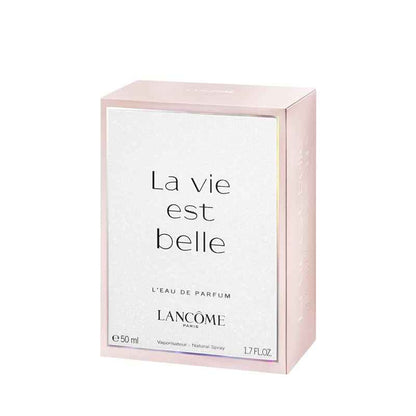 Lancome La Vie Est Belle Eau de Parfum 50ml