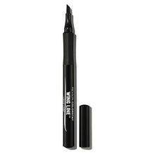Revlon ColorStay Wing Line Liquid Liner Blackest Black