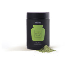 WelleCo The Super Elixir Original 300g Jar - GimmeNow