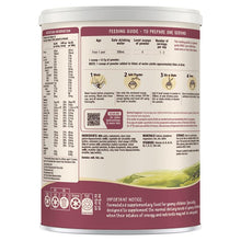 Karicare 3 Toddler Milk Drink From 12+ Months 900g