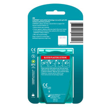 Compeed Extreme Blister 5 Pack