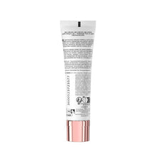 L'Oreal Paris BB C'est Magic BB Cream 5 In 1 Skin Perfector 03 Medium Light