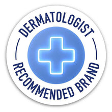 CeraVe Baby Wash Shampoo 237ml