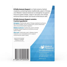 Ki Immune 75 Tablets
