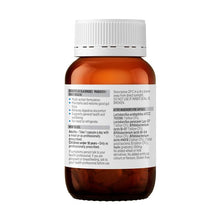 Blackmores Probiotics+ Daily Health 30 Capsules - GimmeNow