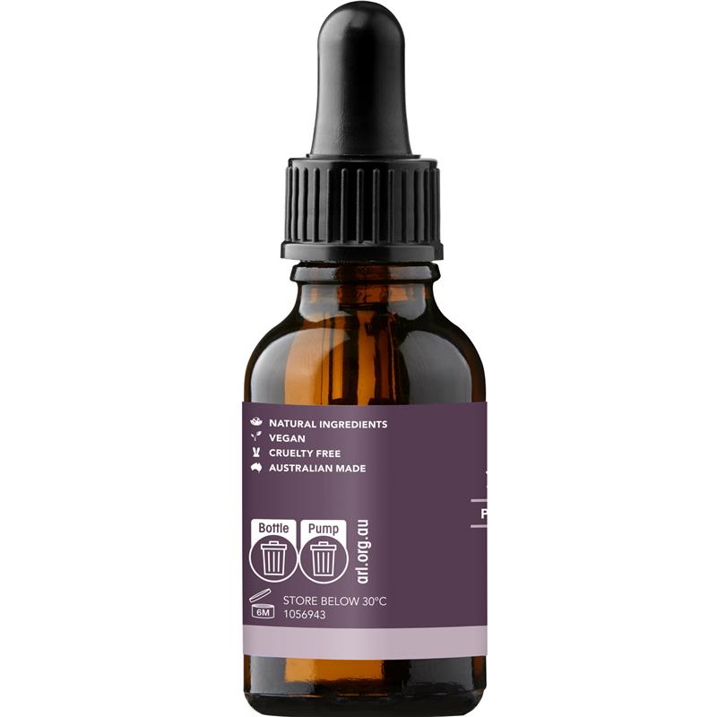 Sukin Purely Ageless Botanical Hydration Elixir 25ml