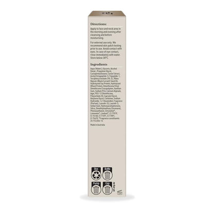 Dr. LeWinn's Smooth + Firm Triple Action Serum 30g