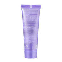 Cancer Council SPF50+ Nourishing BB Cream Medium 50ml