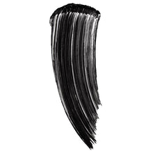 Maybelline Falsies Surreal Extensions Waterproof Mascara - GimmeNow