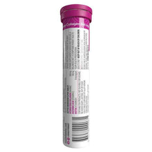 Voost Collagen Effervescent 20 Pack