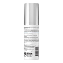 Dr. LeWinn's Cleanser Series Foaming Mousse Cleanser 150ml