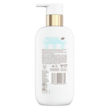 Dove Serum Body Wash Hydration Boost with Hyaluronic Acid 300ml