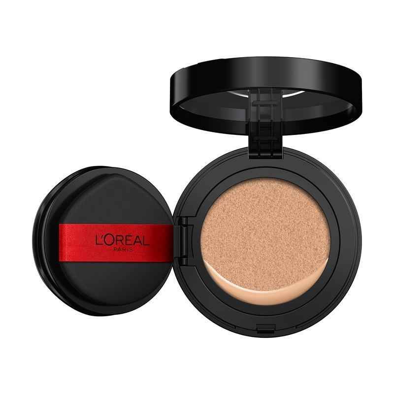 L'Oreal Paris Infallible 24H Cushion Foundation 250