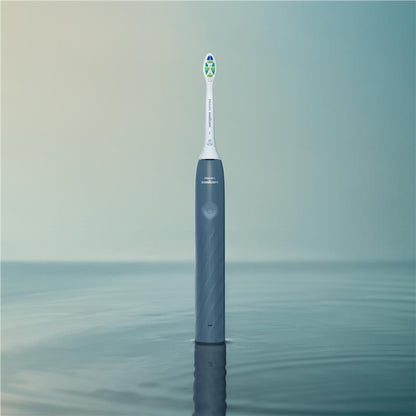 Philips Sonicare 1100 Electric Toothbrush Marine Blue