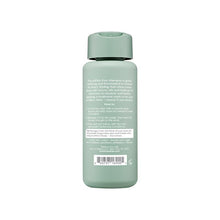 Kristin Ess Ultra Rich Softening Shampoo 296ml