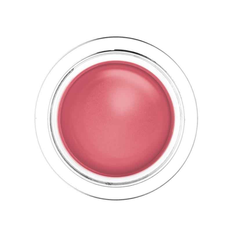 Maybelline Cloudtopia Blush 08 Enchanted Mauve