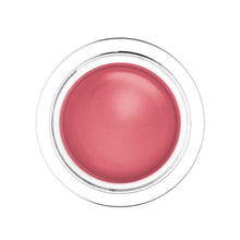 Maybelline Cloudtopia Blush 08 Enchanted Mauve