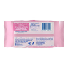 Curash Babycare Fragrance Free Wipes 80 - GimmeNow