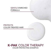 Joico K-PAK Color Therapy Shampoo 300ml