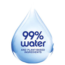 Babylove Water Wipes 80 Pack