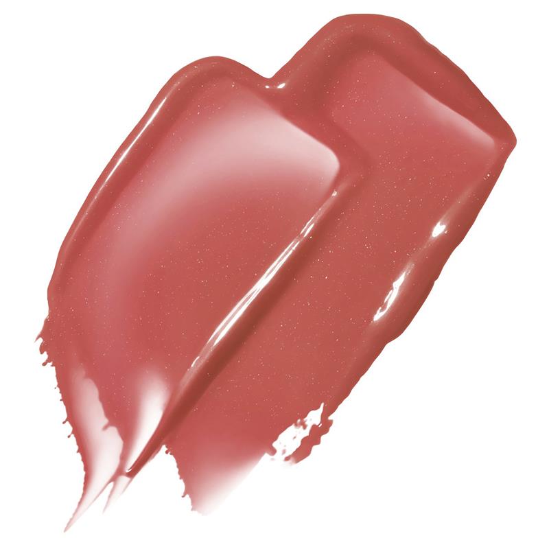 Revlon Super Lustrous Glass Shine Balm Honey Shine