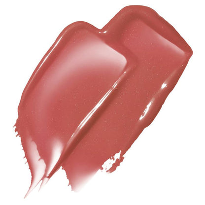 Revlon Super Lustrous Glass Shine Balm Honey Shine