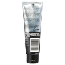 Olay Total Effects Foaming Cleanser 100g
