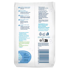 WaterWipes Baby & Newborn Sensitive Wipes 240 Pack