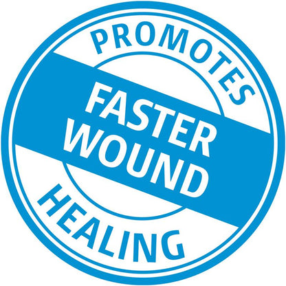 Stratamed Advanced Film-Forming Wound Dressing 5g