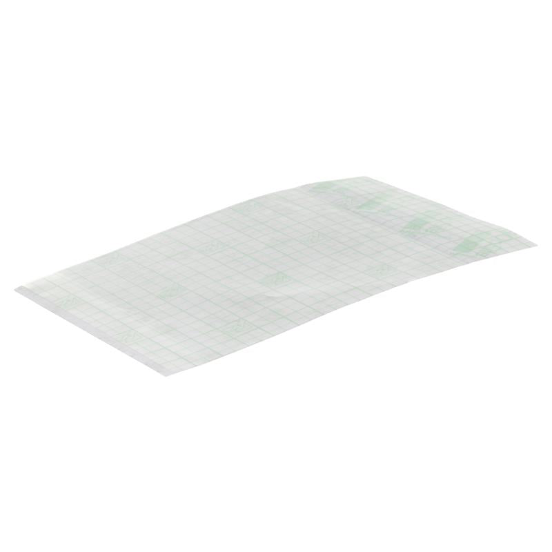 Opsite Flexigrid 10cm x12cm Single