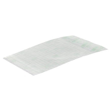 Opsite Flexigrid 10cm x12cm Single