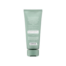 Kristin Ess Velvet Finish Softening Mask 200ml