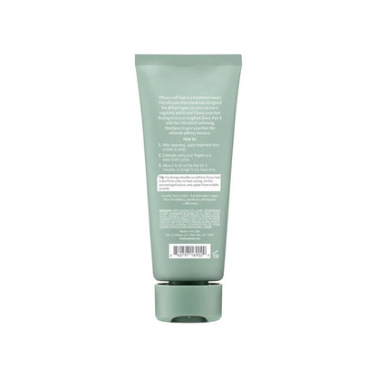 Kristin Ess Velvet Finish Softening Mask 200ml