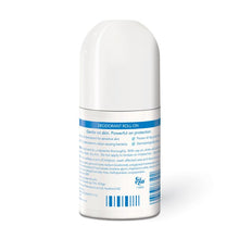 Ego QV Naked Deodorant Roll On 80g - GimmeNow
