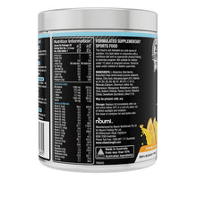 Vital Strength Intra Workout Orange 275g