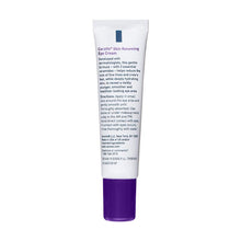 CeraVe Skin Renewing Eye Cream 15ml - GimmeNow