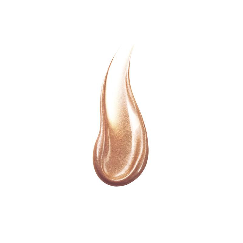 L'Oreal Paris Lumi Glotion Natural Glow Enhancer 904 Deep Glow