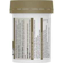Swisse Ultiboost Ashwagandha Calm+ 60 Pack - GimmeNow
