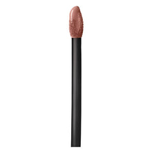 Maybelline Superstay Matte Lip Ink Seductress - GimmeNow