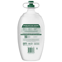 Palmolive Naturals Body Wash Cherry Blossom 2L