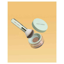 Nude By Nature Natural Mineral Cover Blemish Control Medium 10g