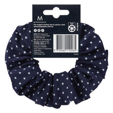 Lady Jayne Pro Satin Scrunchie