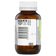 Uramet 1g 100 Tablets (S3)