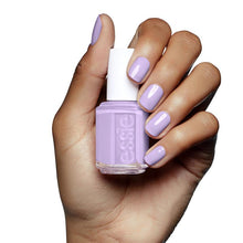 Essie Nail Polish Lilacism 37