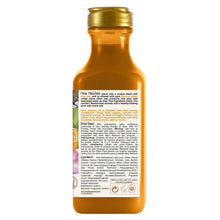 Maui Moisture Curl Quench + Hydrating Coconut Oil Conditioner For Curly Hair 385mL