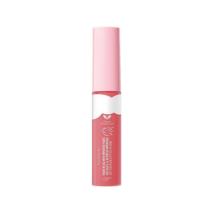 Covergirl Clean Fresh Yummy Gloss #030 Twilight Beam 10ml