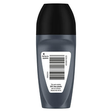 REXONA Men Antiperspirant Roll On Deodorant Original 50ml - GimmeNow