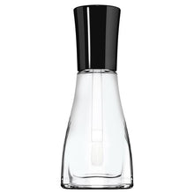 Sally Hansen Insta Dri Clearly Quick