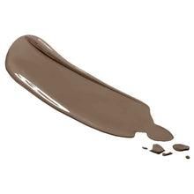 NYX Zero To Brow Gel Ash Brown